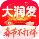 大润发优鲜app v2.2.2安卓版