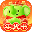 小象超市 v6.97.0安卓版