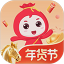 福袋生活官方版 v1.7.7.10安卓版