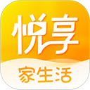 悦享App v9.8.0安卓版