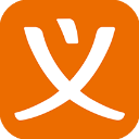 义乌购官方批发app v7.5.9安卓版