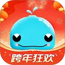 联华鲸选App v3.84.84安卓版