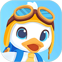 早鸟学生机票app v3.2.2安卓版