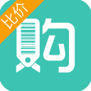 购物党手机版 v6.1.7安卓版