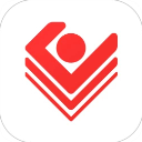 义乌小商品城官方版 v3.0.7安卓版