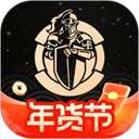 全球购骑士卡App v2.41.0安卓版