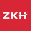 震坤行app v1.58.0安卓版