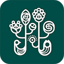 野兽派app v6.8.4安卓版