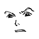 比较简单的大冒险官方版 v4.0.3安卓版