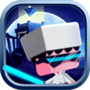 啊哈编程星球App v1.2.6安卓版