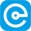 e代驾app v9.19.3安卓版