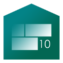 launcher10启动器最新版v2.8.19