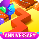 跳舞的线官方正版 v2.1.5安卓版