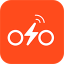 拜米出行app v6.4.6安卓版