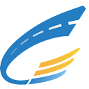 贵州好行app v4.4.3安卓版