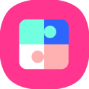 三星goodluck最新版v3.0.14.2