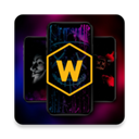 wallcraft壁纸官方版v3.57.03