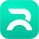 萝卜快跑app(无人驾驶服务平台) v4.51.1.0安卓版