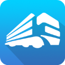 慧联运app v7.21.0安卓版