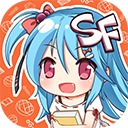 菠萝包轻小说ios版