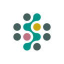 DNA桌面最新版本v2.9.9.108