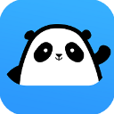 团子出行app v9.3.8安卓版