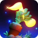 节奏僵尸手游(BeatZombie) v1.2.0安卓版