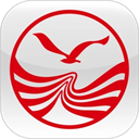 四川航空app v6.15.5安卓版