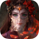 残花葬游戏完整版 v1安卓版