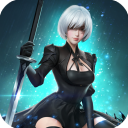 混沌起源37客户端 v1.1.2安卓版v1.1.2