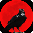 乌鸦之霜官方版 v1.2.18安卓版