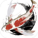 洄溯沙棠游戏 v0.6.0安卓版