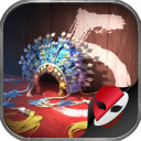 隐秘的原罪5官方版 v4.0.2安卓版