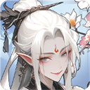 女配养成计划 v1.6.3安卓版