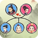 三国人生游戏 v1.02安卓版v1.02