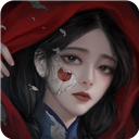 纸祭手游 v1.2安卓版