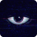 波比的游戏时间第五章手机版 v0.7.6安卓版