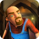 可怕的陌生人3D游戏国际版 v7.3.1安卓版