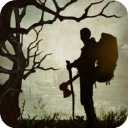 荒岛求生手游最新版 v7.50.0.0安卓版