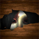 灵魂猎手 v1.4.0安卓版