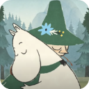 史力奇奇遇记安卓免费版 v1.1.0