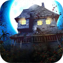 疯狂酷跑之旅游戏 v1.1安卓版