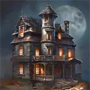 冒险逃亡之谜游戏 v36.04安卓版