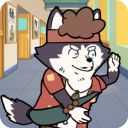 王牌求生大作战 v1.0.1安卓版