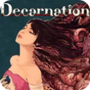 心之蜃手机版 v1.0.1安卓版