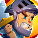 差不多英雄内置修改器版 v5.8.7安卓版