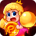 像素国度 v1.0.26安卓版