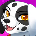 地牢狗游戏(Dungeon Dogs) v3.3.6安卓版