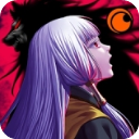 人狼村之谜安卓汉化版 v1.1.2g
