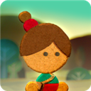 爷爷的城市安卓版 v1.3.19